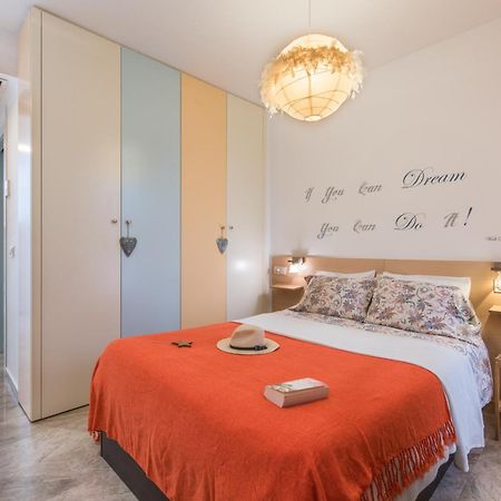 Suite Victoria Excellent Malaga Exterior photo